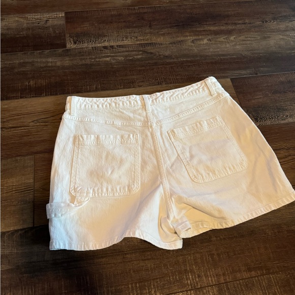 Universal Thread Shorts - Picture 6 of 7